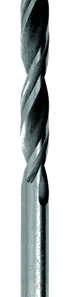 FORET HÉLICOIDAL BOIS
