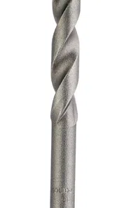 FORET CYLINDRIQUE BETON