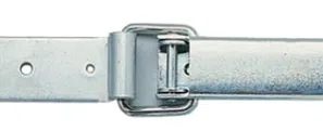FERMETURE A LEVIER 75MM