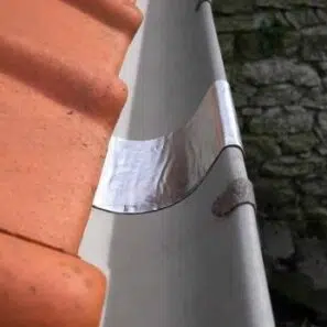 Bande d'étanchéité