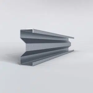 SIGMA