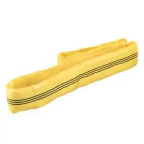 ELINGUE RONDE SANS FIN 2000KG - 2.50ML