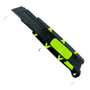 CUTTER SK2- 18 MM