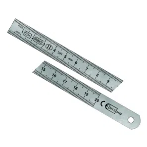 REGLETTE FLEXIBLE 200MM