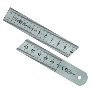 REGLETTE FLEXIBLE 500 MM