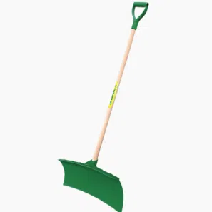 RABOT 60CM