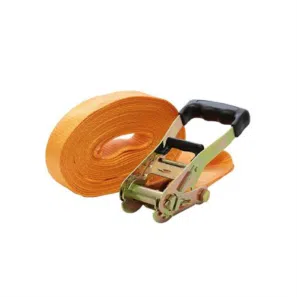SANGLE ARRIMAGE 5000KG - 12ML