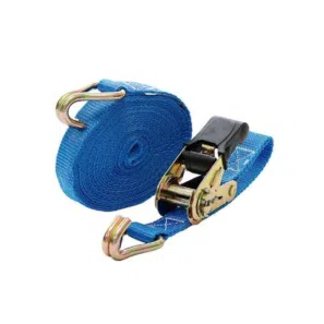 SANGLE ARRIMAGE 800KG-5ML