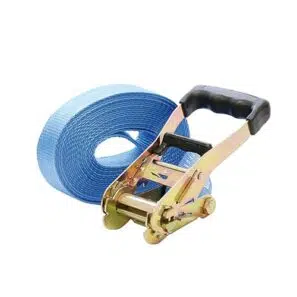 SANGLE ARRIMAGE 4000KG-9ML