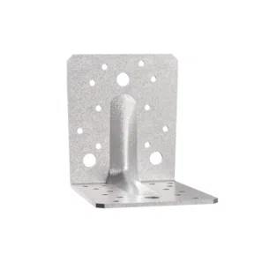 EQUERRE RENFORCEE SIMPSON STRONG 70X70X55X2