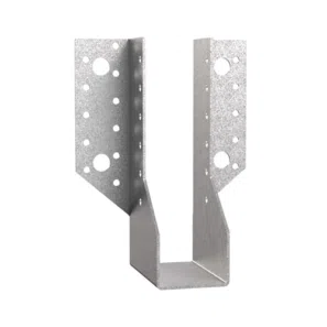 SABOT AILES EXT T340 LARG50 HT145 EP2