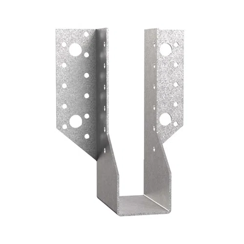 SABOT AILES EXT T340 LARG64 HT138 EP2