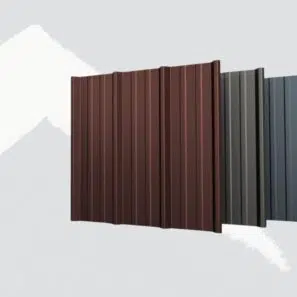 45-333-1000 COUVERTURE