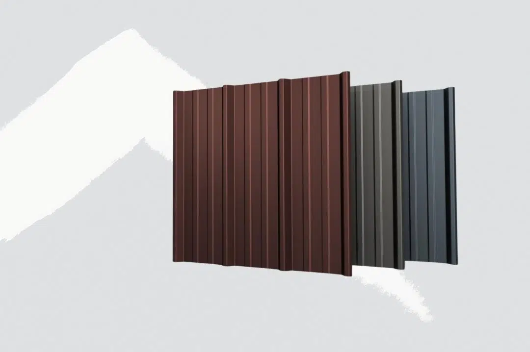 45-333-1000 COUVERTURE