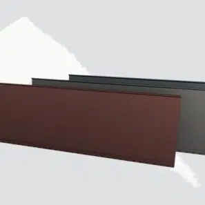 VIEO EDGE 500