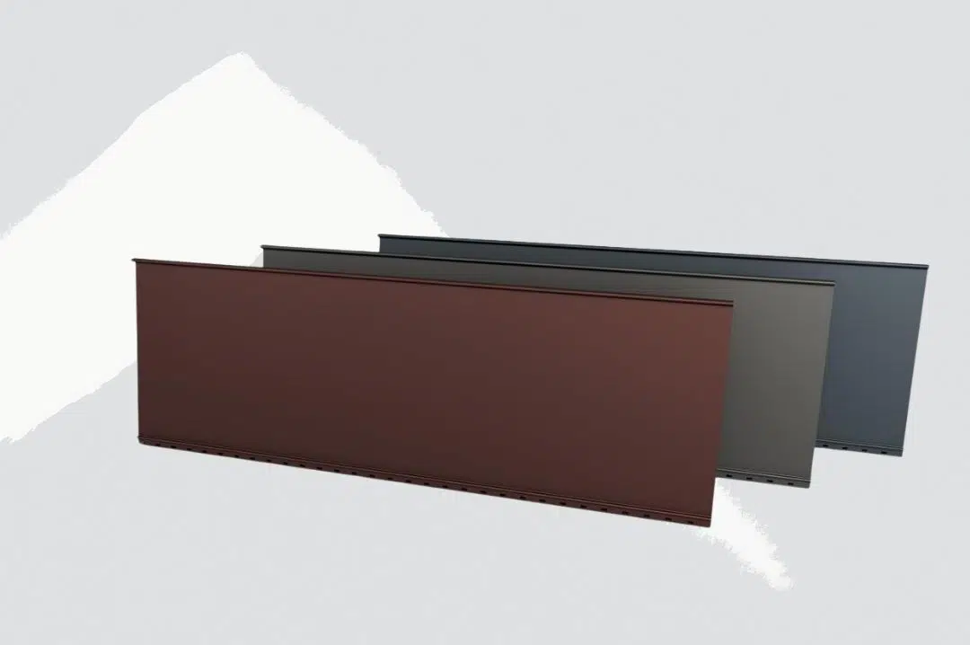 VIEO EDGE 500