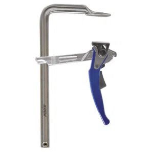 SERRE JOINT PAL 40X12