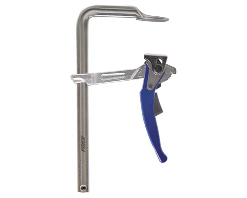 SERRE JOINT PAL 40X12
