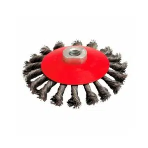 BROSSE CUVETTE Ø100