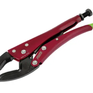PINCE GRIP OMNIUM 131-10"