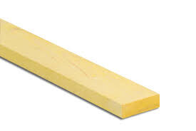 BASTAING 50x150