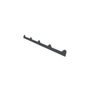 CACHE MOUSSE