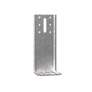EQUERRE RENFORCEE SIMPSON STRONG 65X158X53X25