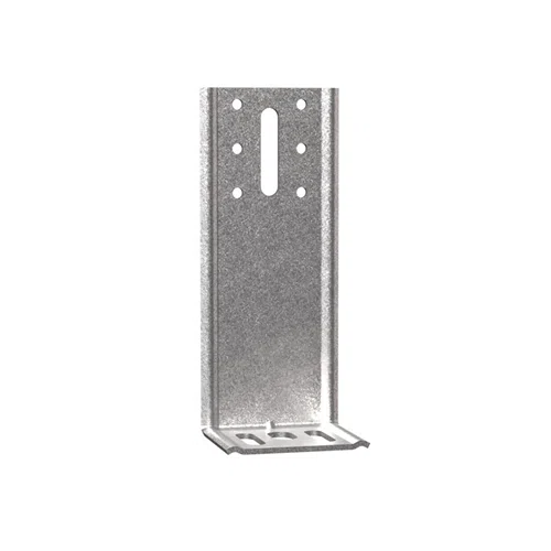 EQUERRE RENFORCEE SIMPSON STRONG 65X158X53X25